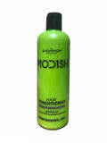 Modish Conditioner