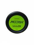 modish Hair Wax