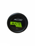 modish Hair Wax