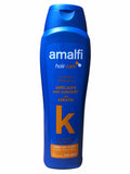 Amalfi Shampoo