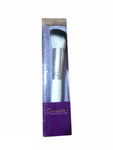 Sonata Makeup Brush