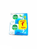 Dettol Soap Bar