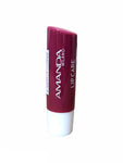 Amanda Lip balm