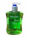 Enliven Hand Wash