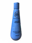 Zero Frizz Shampoo