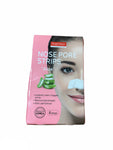 Purederm Nose pore  Strips