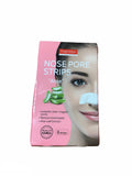 Purederm Nose pore  Strips