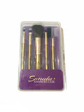 Sonata MakeUp Brush