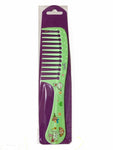 Sonata Comb