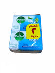 Dettol Soap Bar