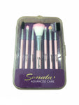 Sonata MakeUp Brush