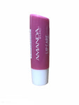 Amanda Lip balm