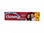 Close Up ToothPaste