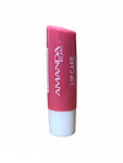 Amanda Lip balm