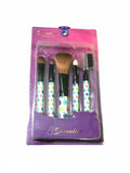 Sonata MakeUp Brush