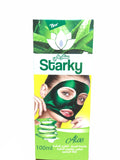 Starky Face Mask