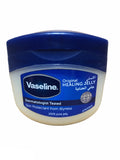 Vaseline Unilever Jelly