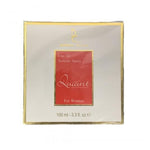 Dorall Collection Quaint EDT 100ml