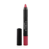 CYBELE DESIRE SUPERMATTE LIPSTICK