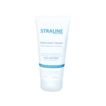 STRALINE Emollient Cream