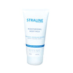 STRALINE Body Milk