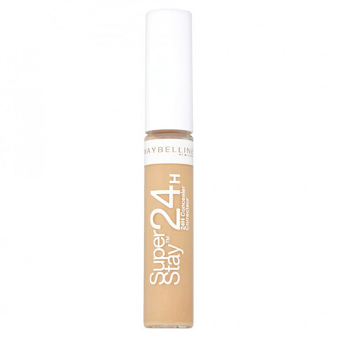 MAYBELLINE SUPER STAY 24H