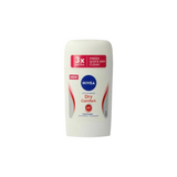 Nivea Deodorant Stick