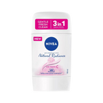 Nivea Deodorant Stick