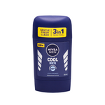 Nivea Deodorant Stick