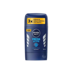 Nivea Deodorant Stick