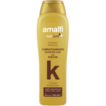 Amalfi Shampoo