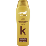 Amalfi Shampoo