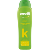 Amalfi Shampoo