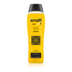 Amalfi Shampoo