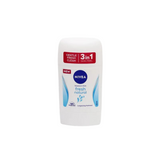 Nivea Deodorant Stick