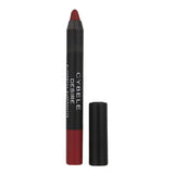 CYBELE DESIRE SUPERMATTE LIPSTICK