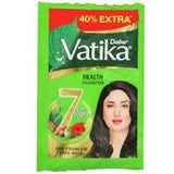 Vatika Hair Oil