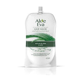 ALOE EVA Hair Mask Pouch