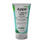 Appe Acne Prone Cream