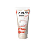 Appe SunScreen Cream