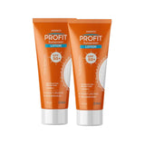 Argento Profit Sunscreen