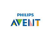 Philips Avent Accessories