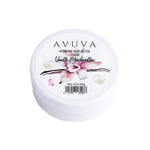 Avuva Body Butter Cream