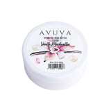 Avuva Body Butter Cream