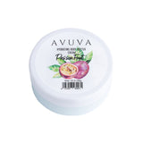 Avuva Body Butter Cream