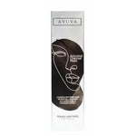 Avuva Facial Mask