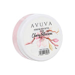 Avuva Body Butter Cream