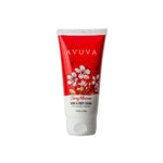 Avuva Hand & Body