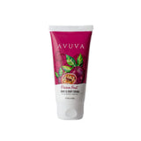 Avuva Hand & Body