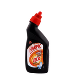 Harpic Toilet Cleaner